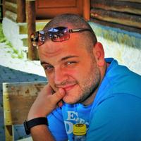 Отзыв от Арсений - Visa DTV