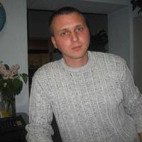 Отзыв от Василий - DTV виза