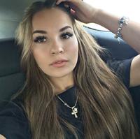 Отзыв от Василиса - Виза Destination Thailand